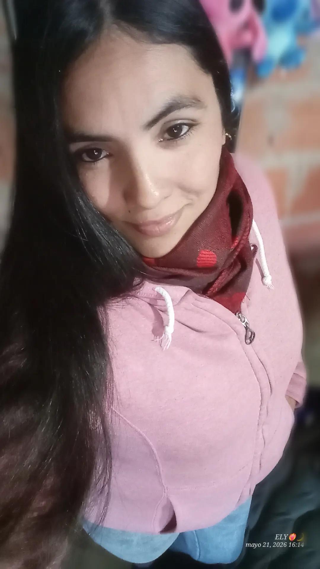 @ELY💖