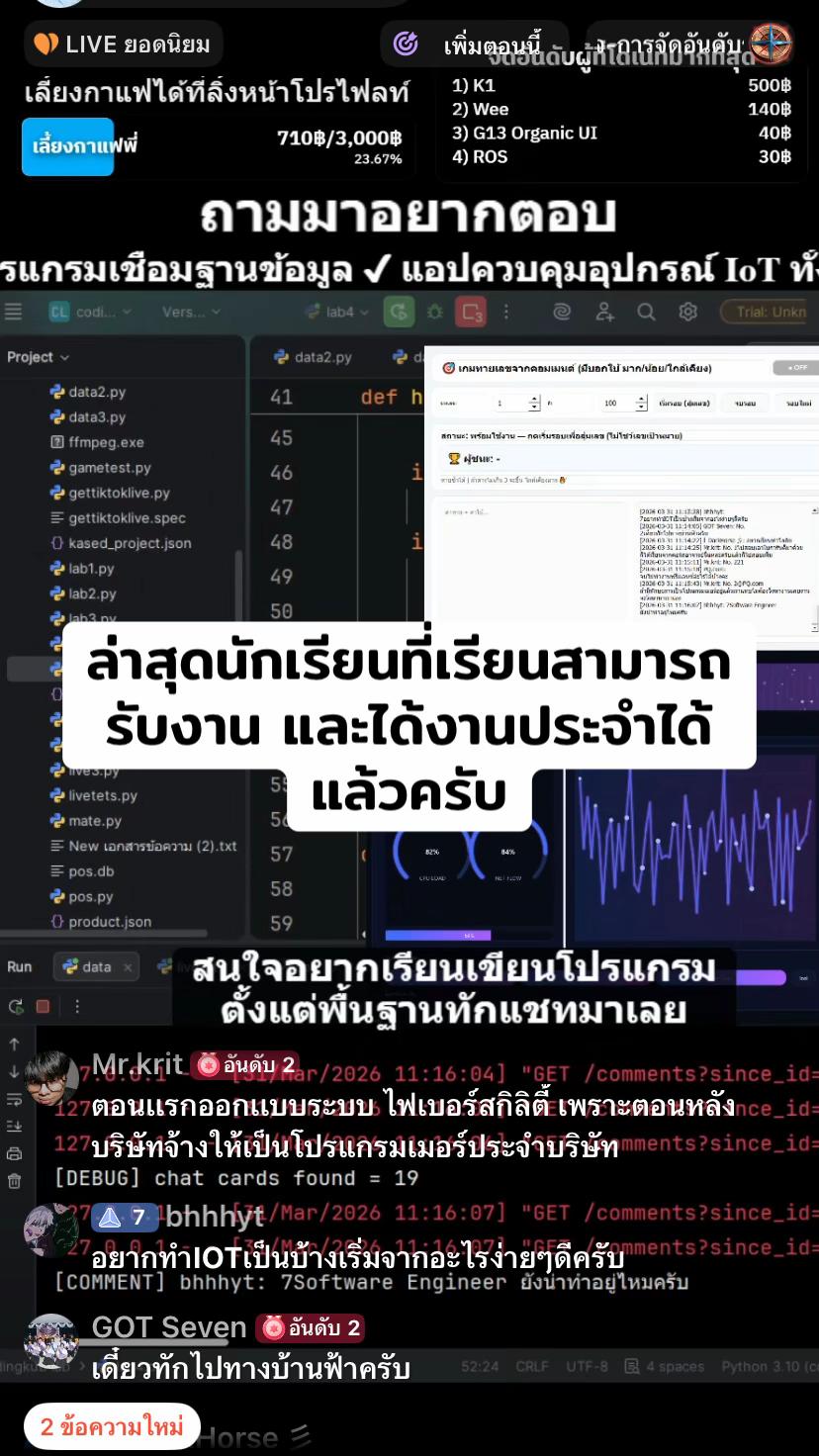@codingkub