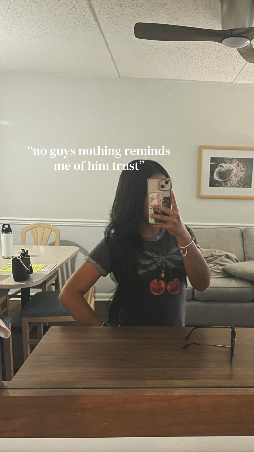 @♕ 𝓔𝓿𝓮𝓵𝔂𝓷 ♕