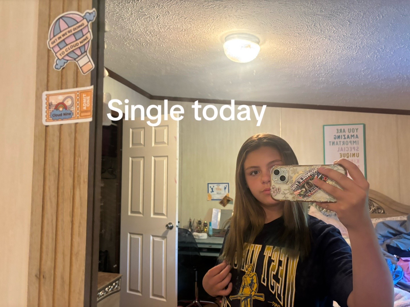 @emmae471📣✝️