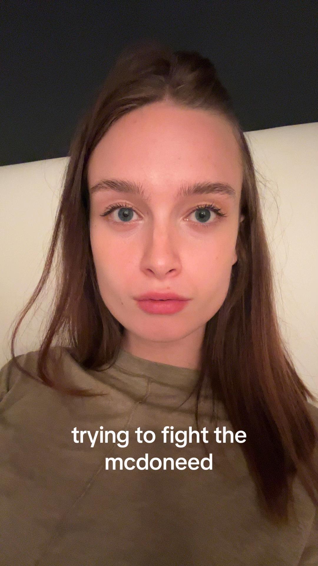 @mattressmarty