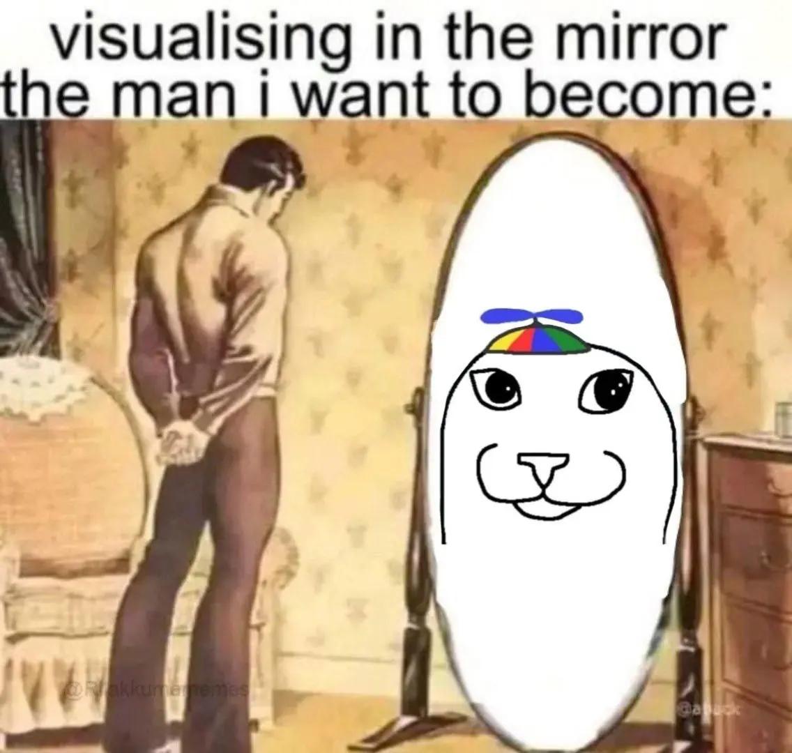 @gnill'