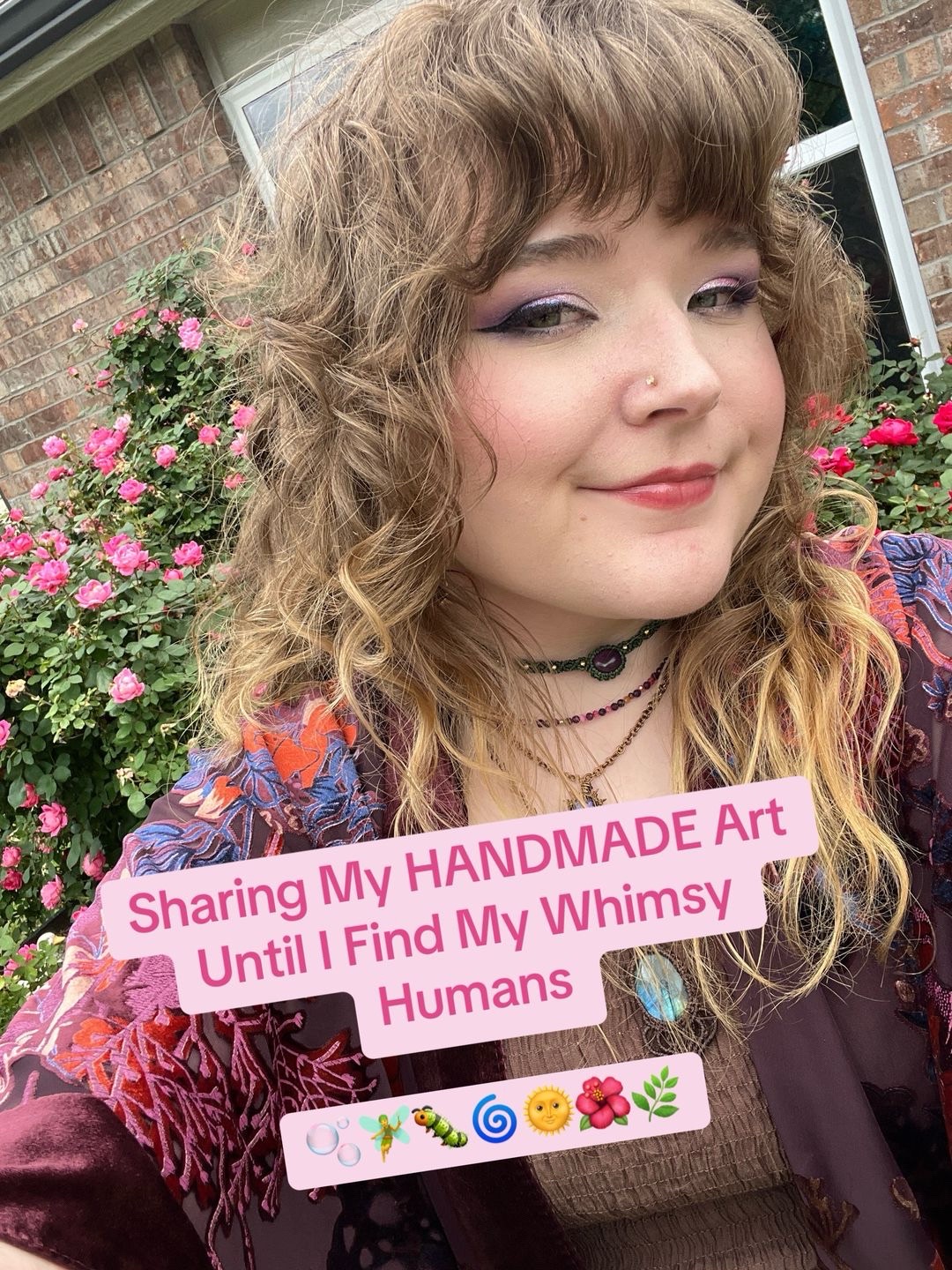 @CelestiallyBeaded