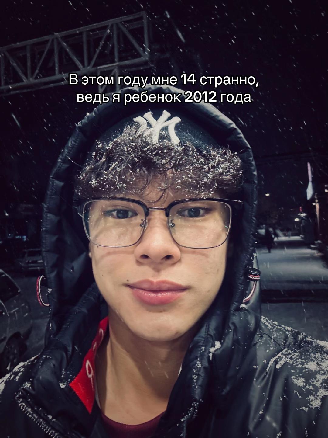 @qaysar_
