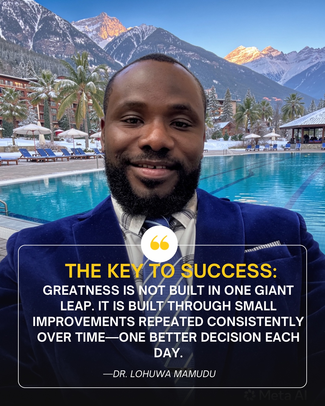 @successhappy_motivation
