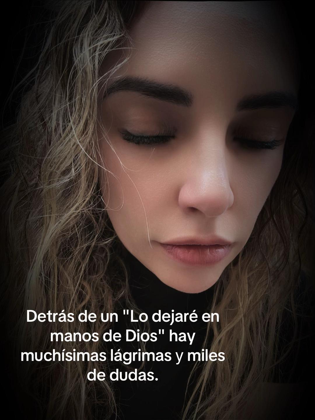 @Mariana Guazo