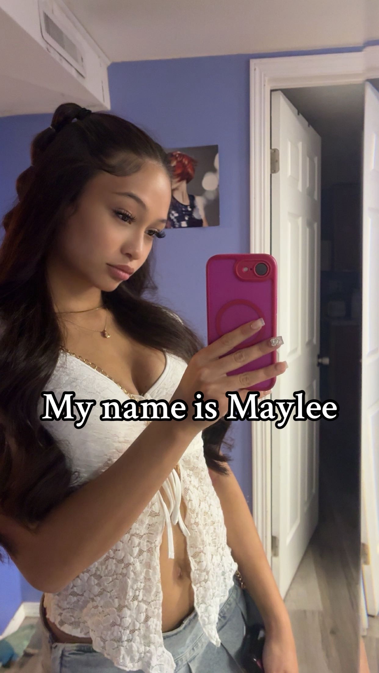 @mayraye