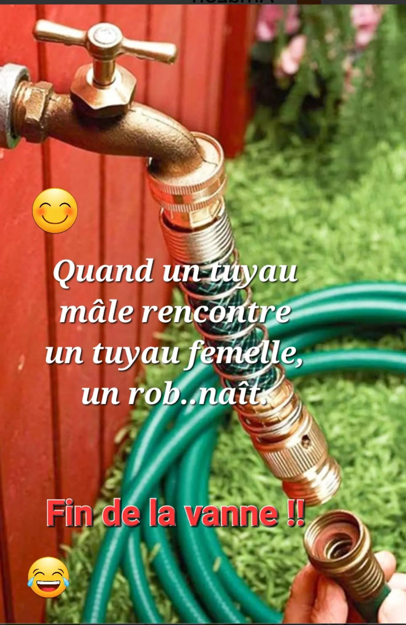 @Mr.mru.26