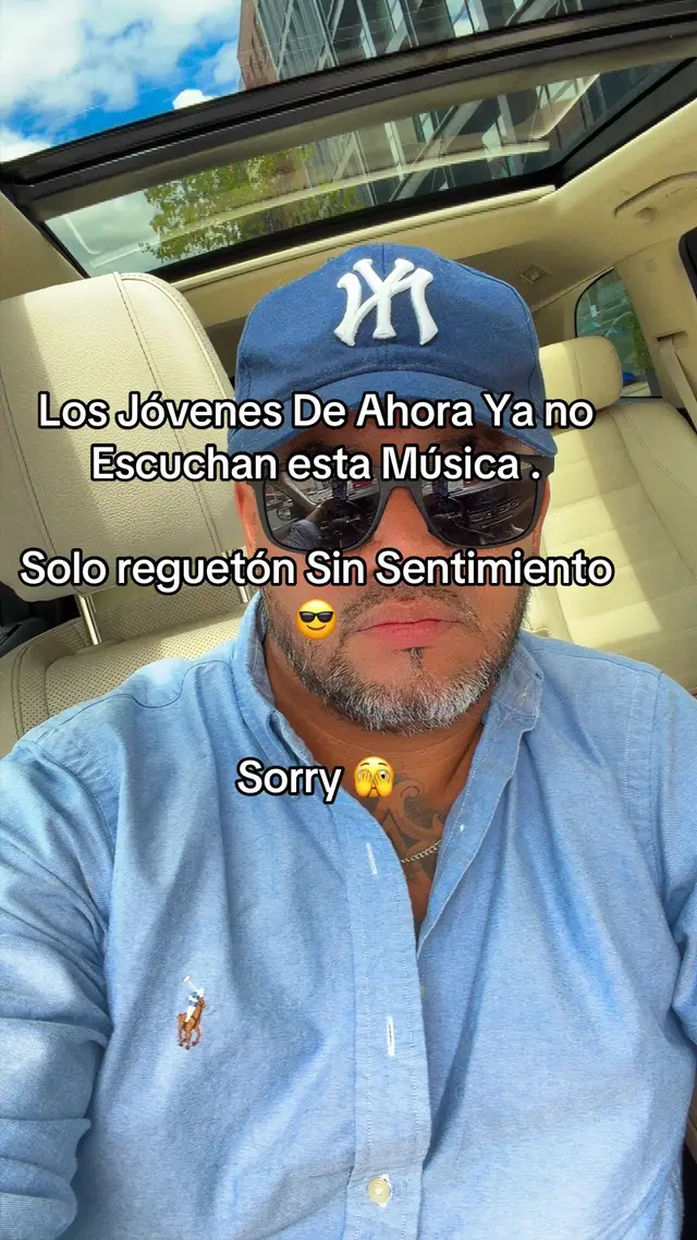 @Mario E Silva