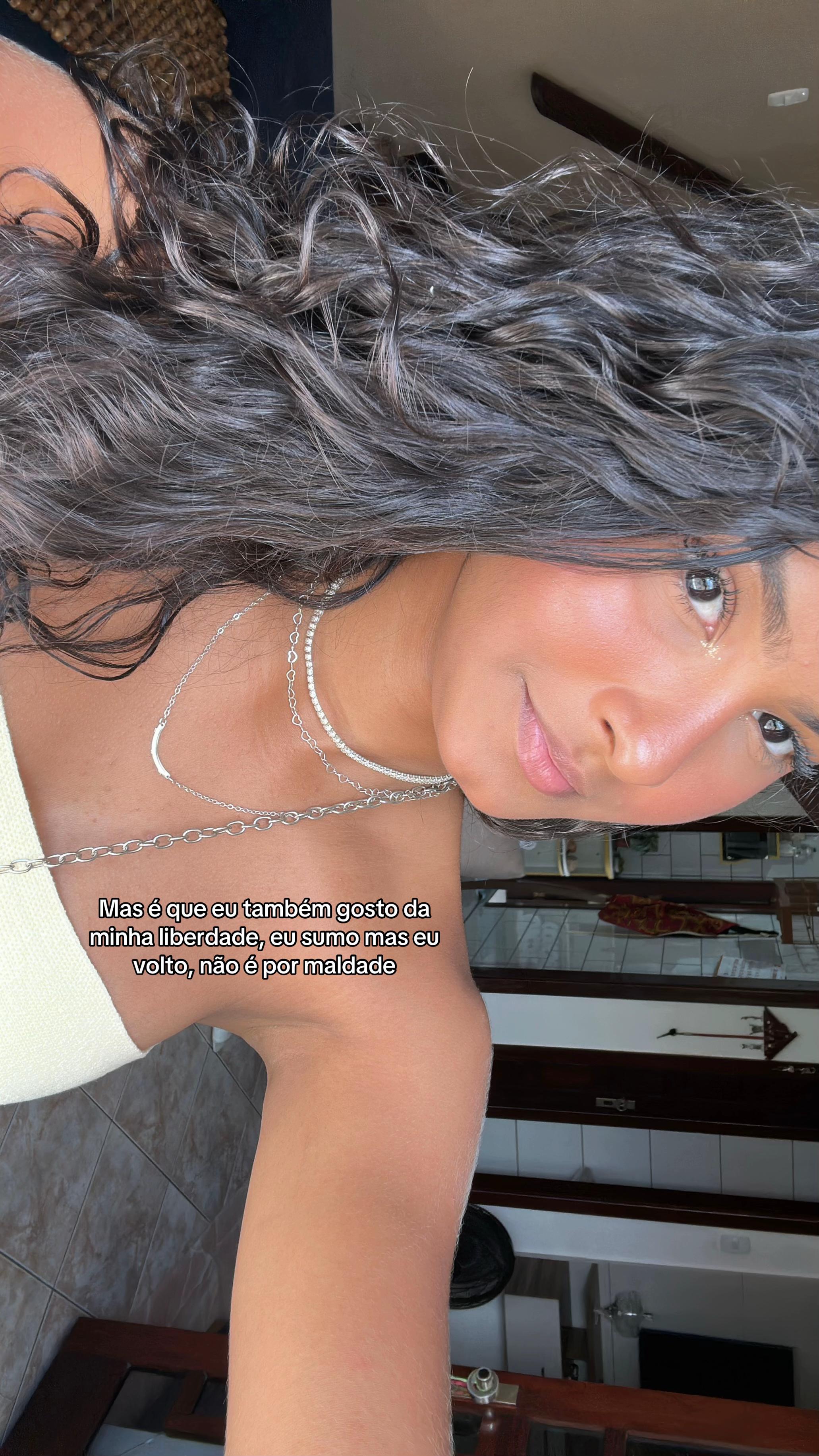 @maria fernanda r.