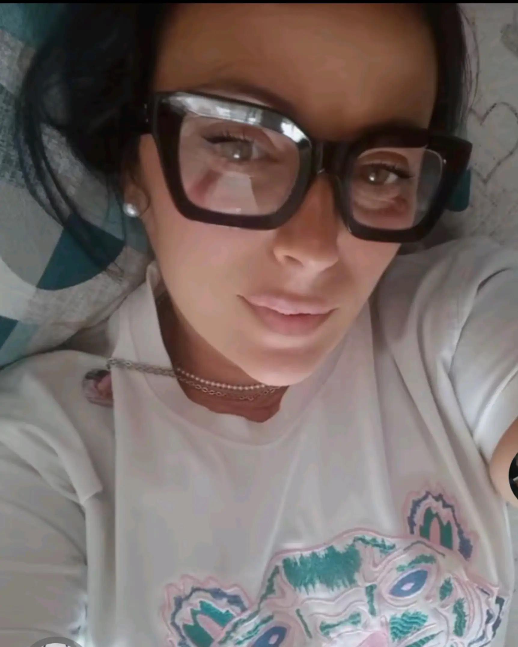 @Luisa 82