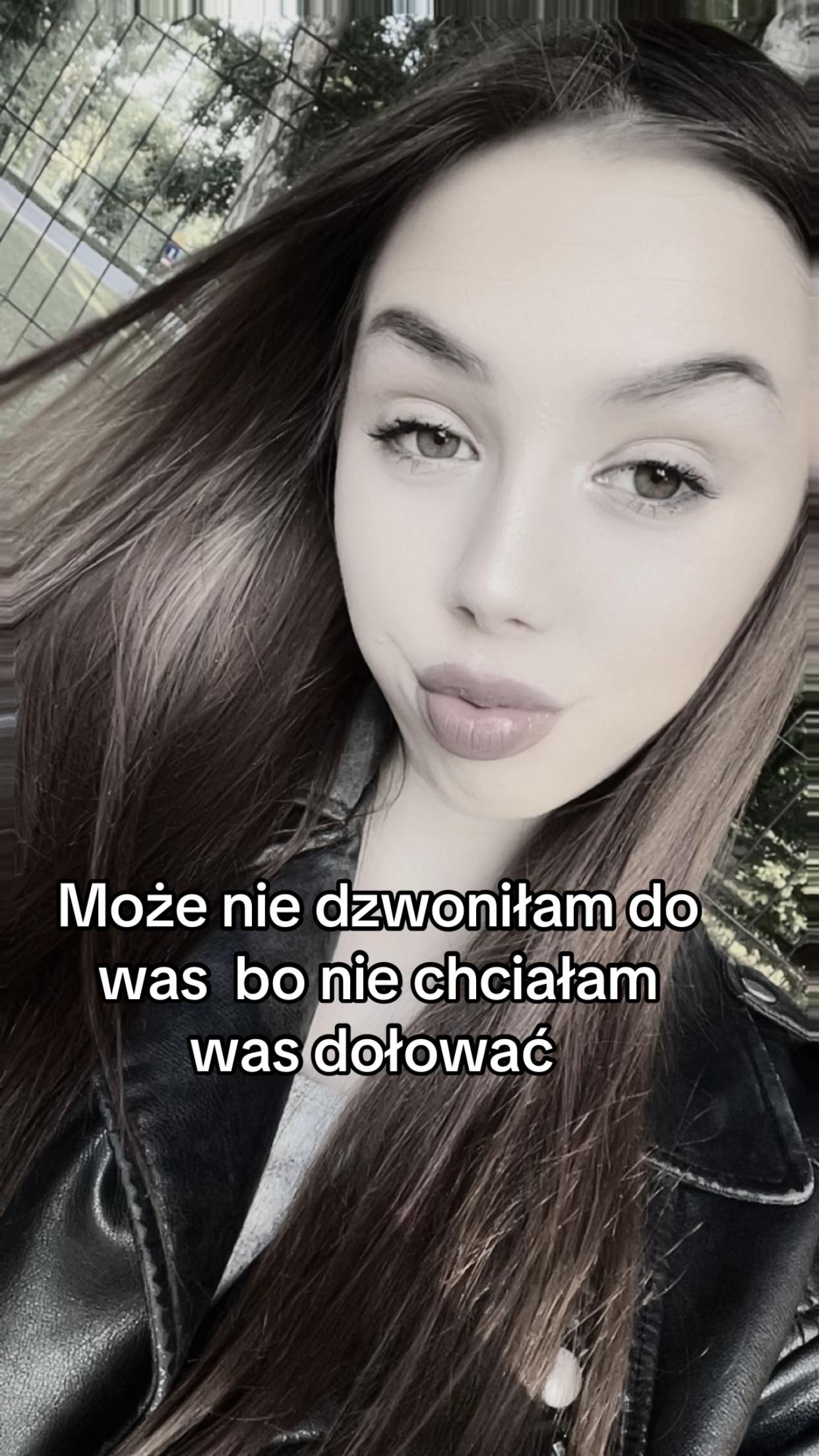 @Emilka_08