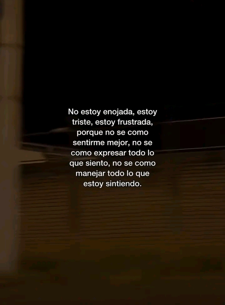 @Sandra Mejia