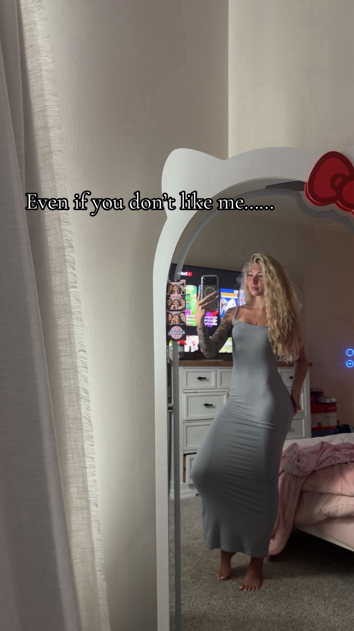 @ms.pinkpink1