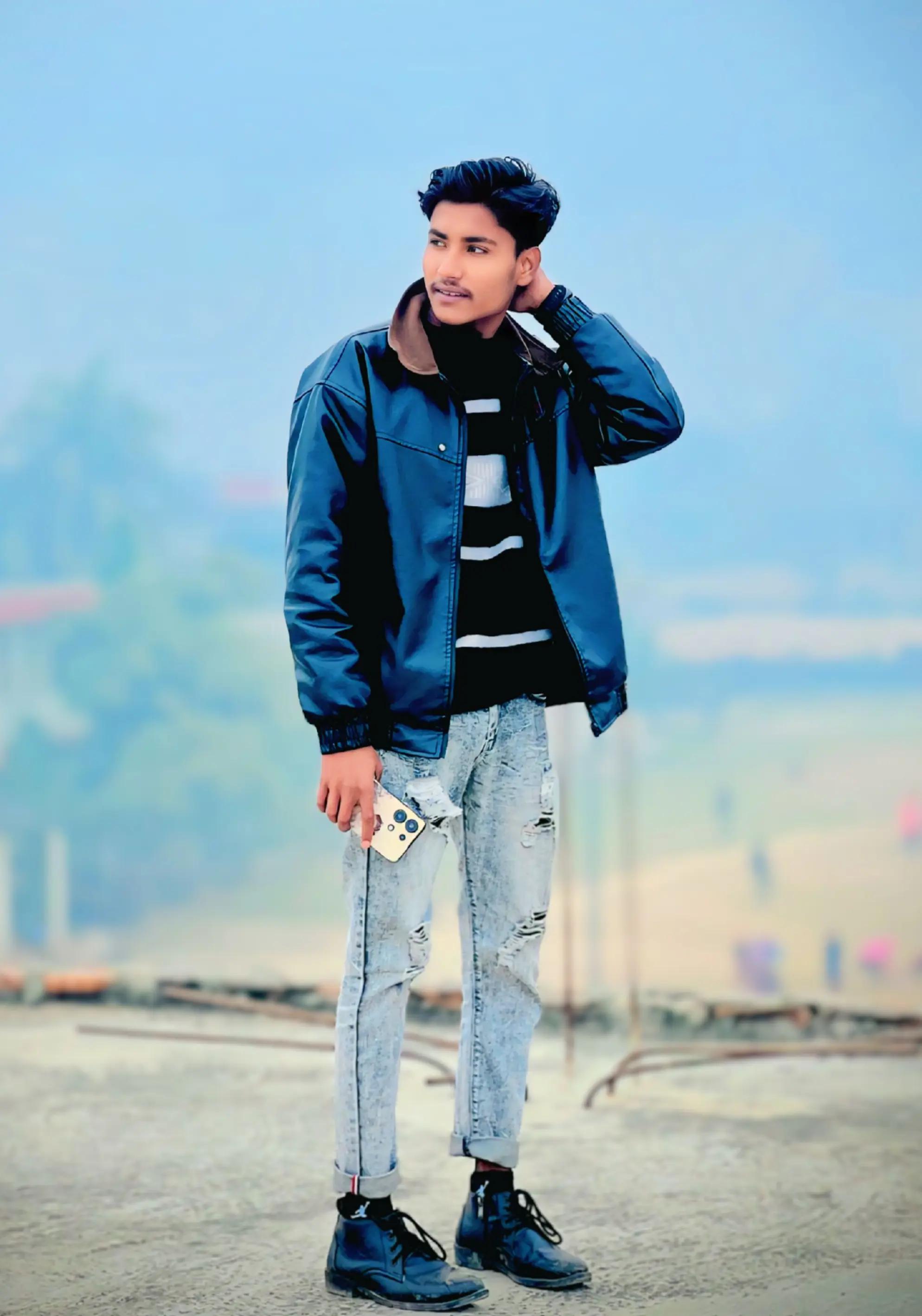 @💫Kalam_bhai_8848💫