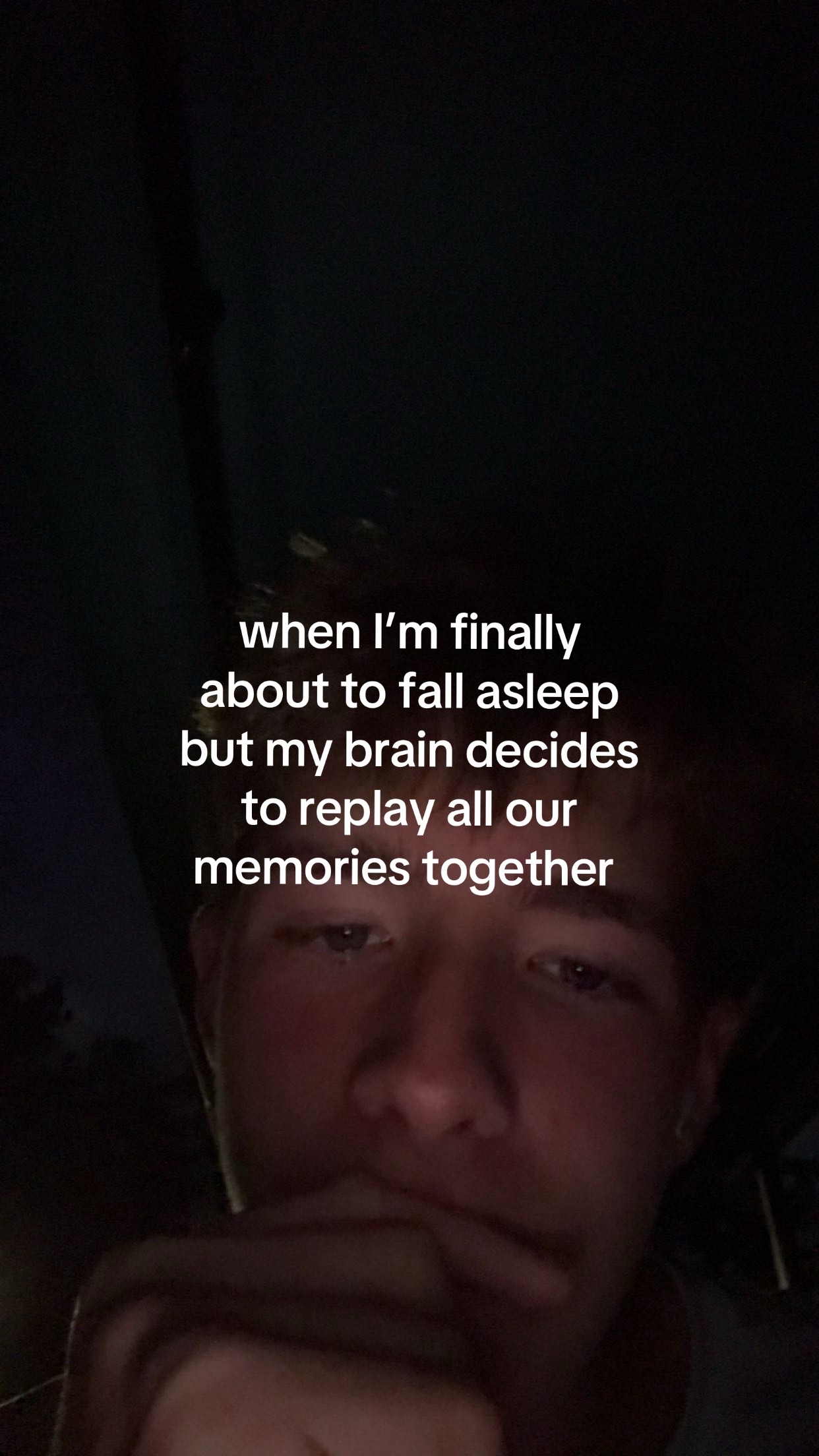 @Bennettspam