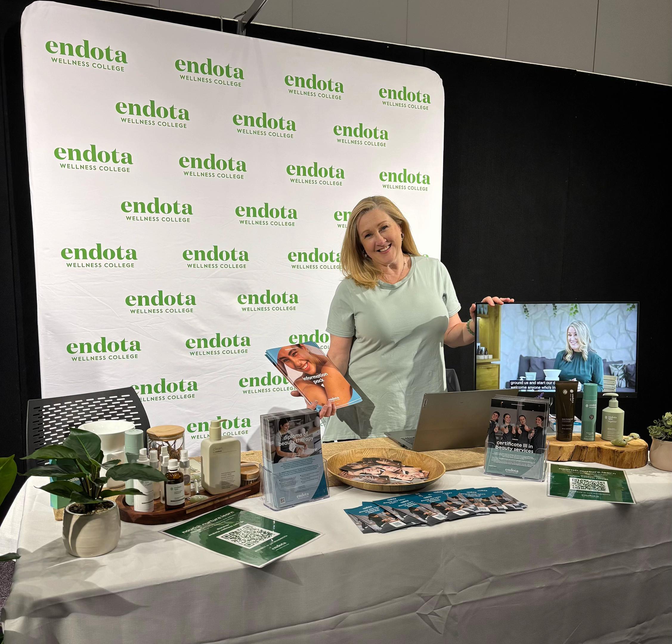 @endotawellnesscollege