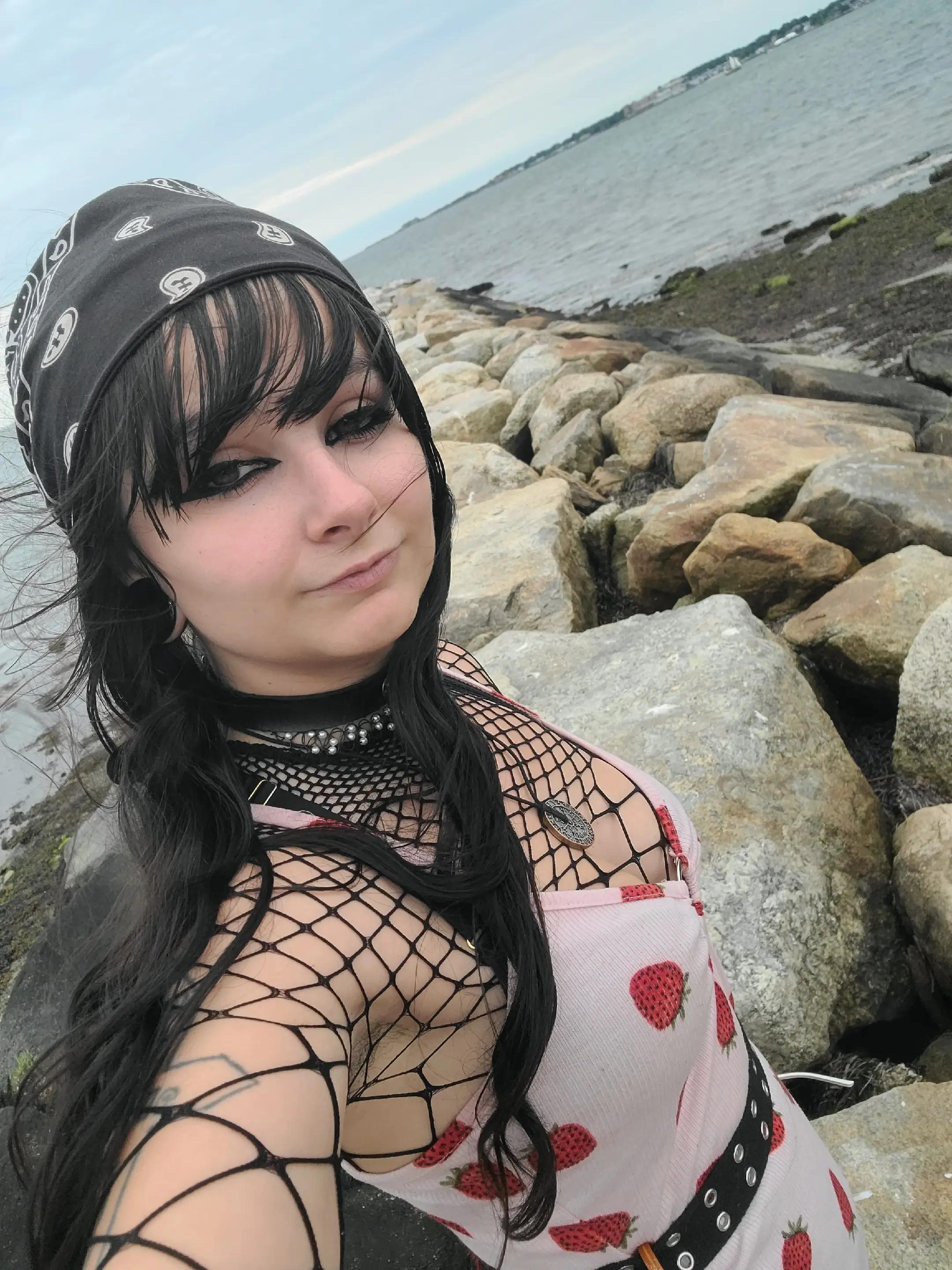 @🖤ゼルダ🥀