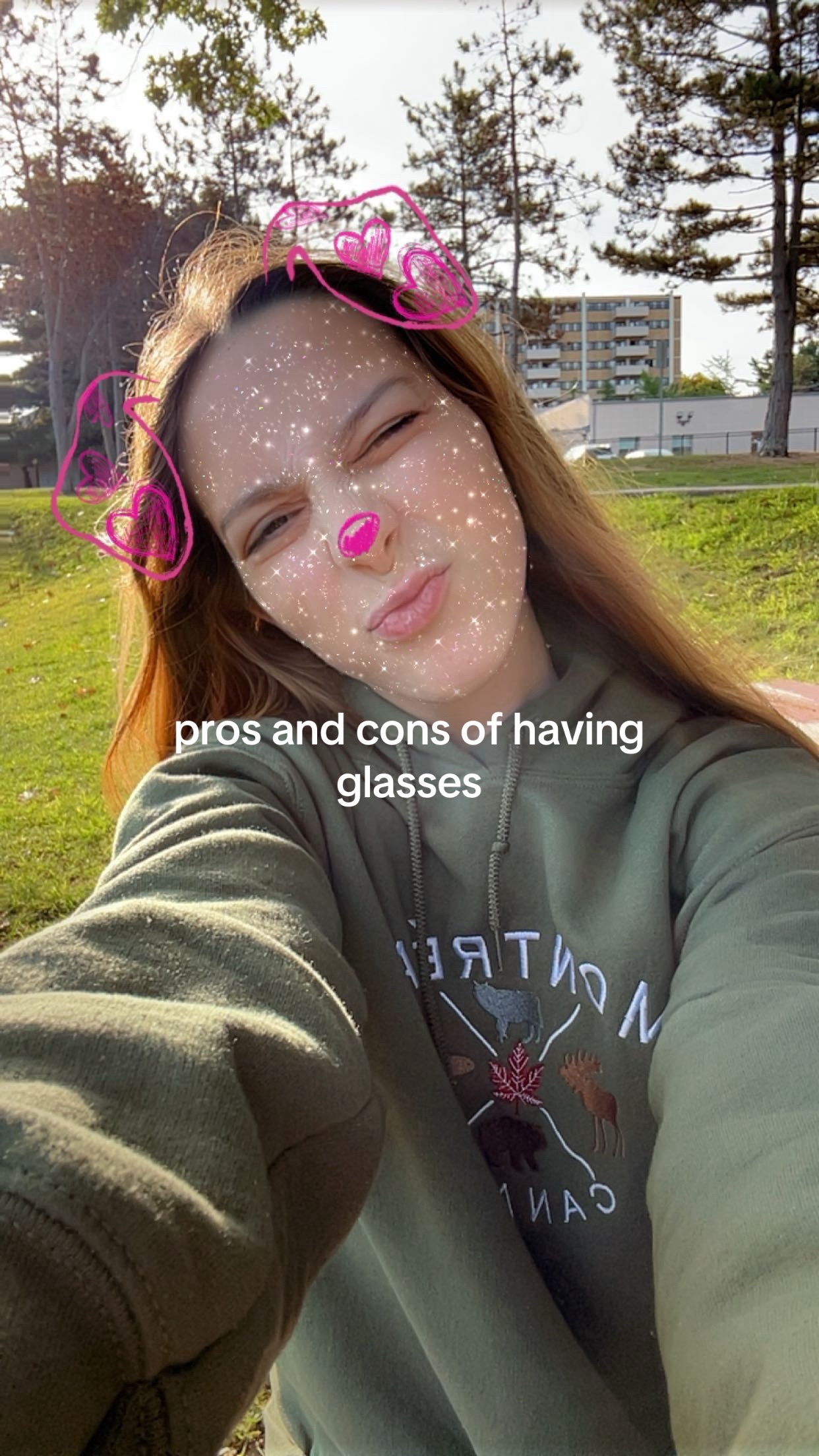 @belle <3