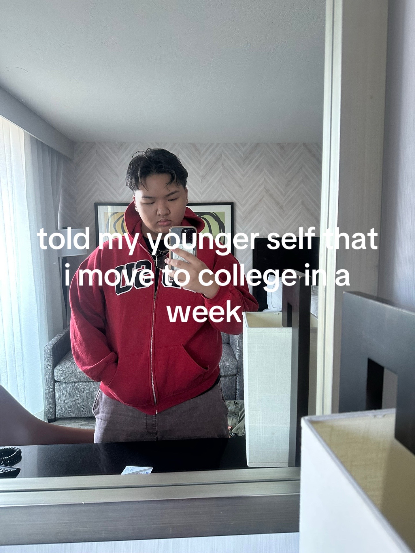 @Ethan