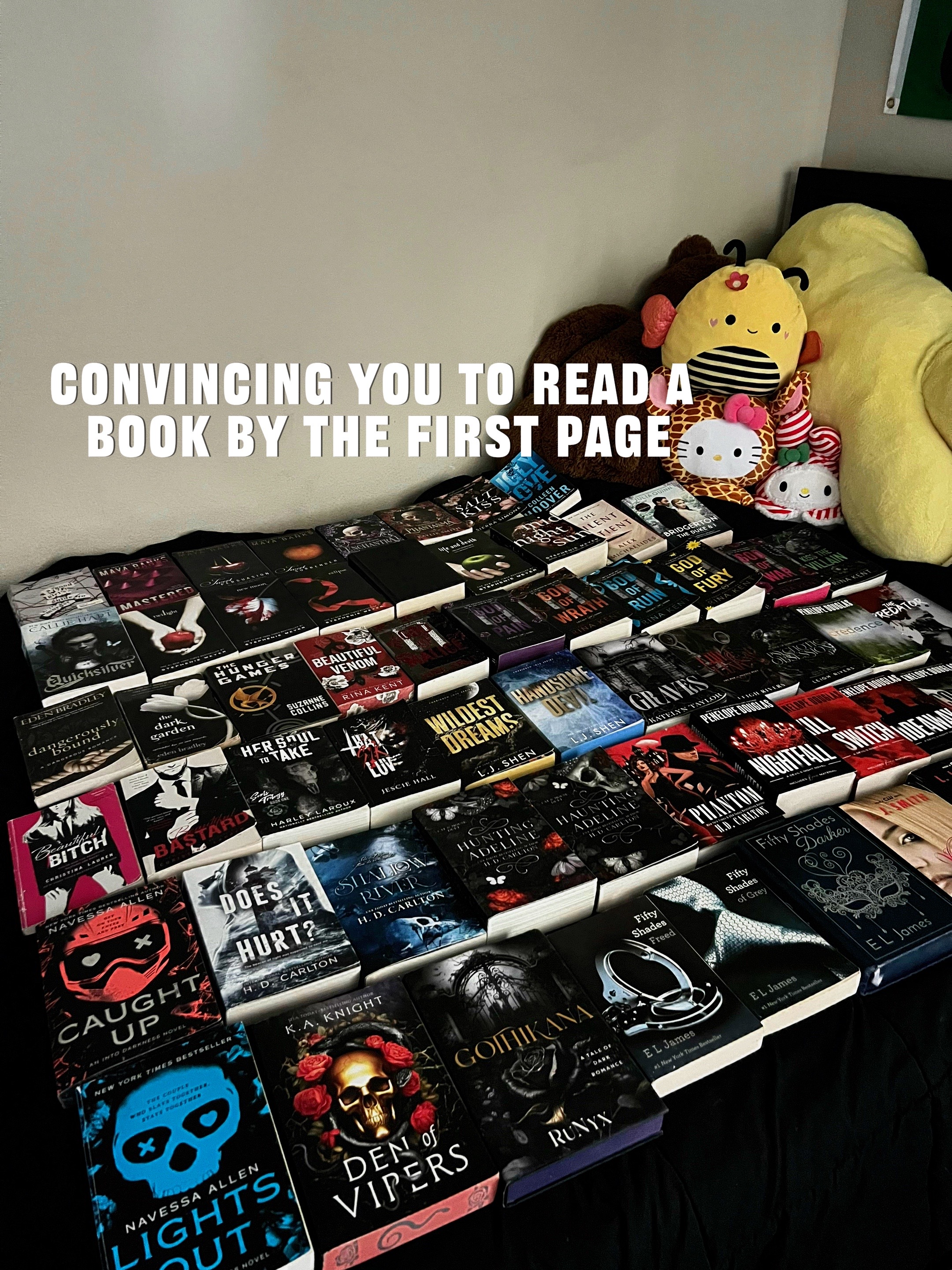 @scrwstnbooks📖