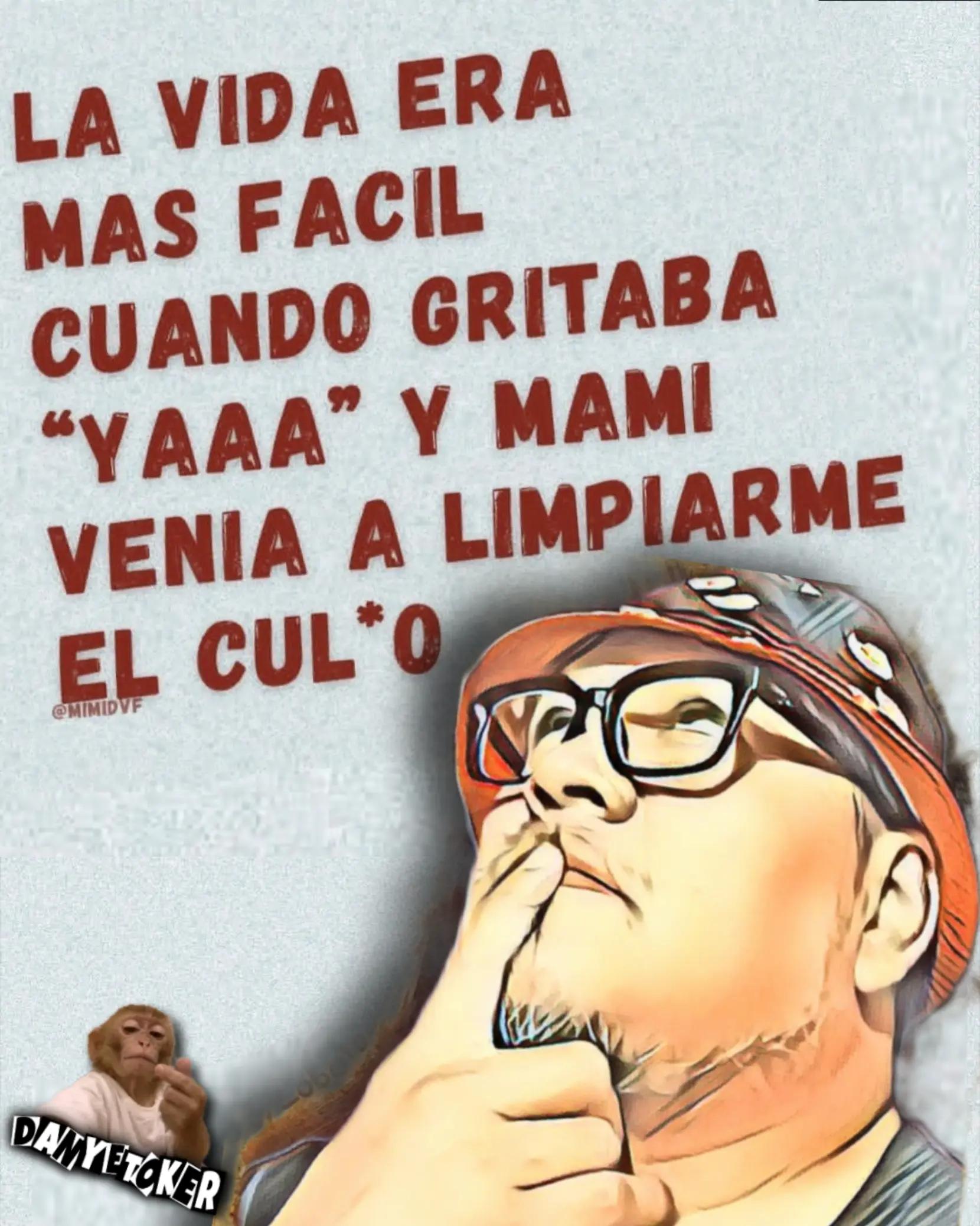 @danyetoker