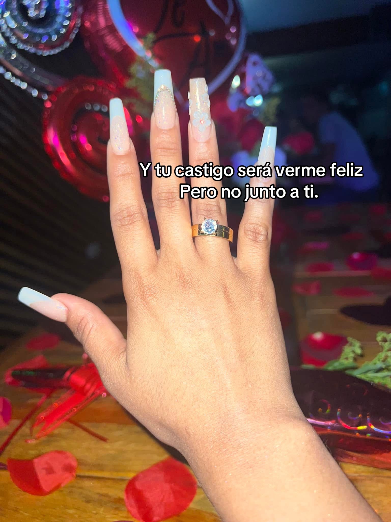 @NataliaJuarez.