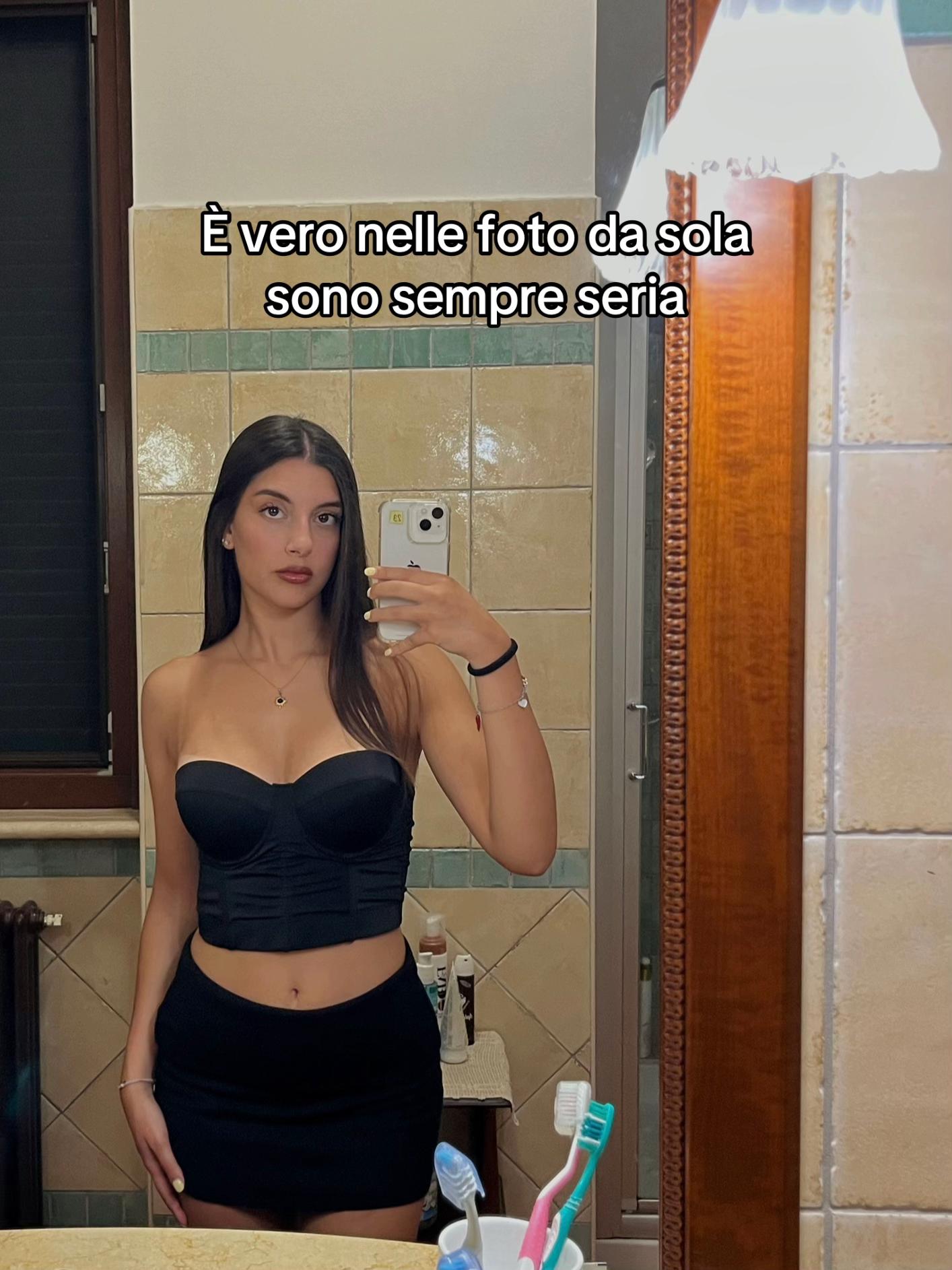 @sara🍒