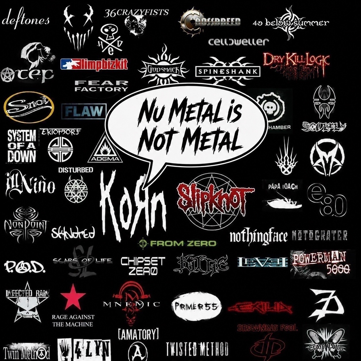 @Metalympus