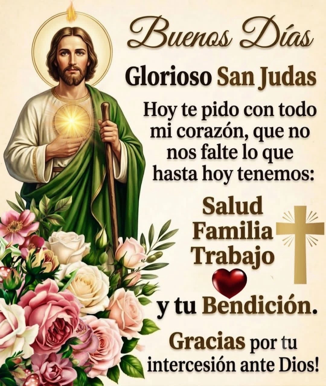 @Carmen Cantellan