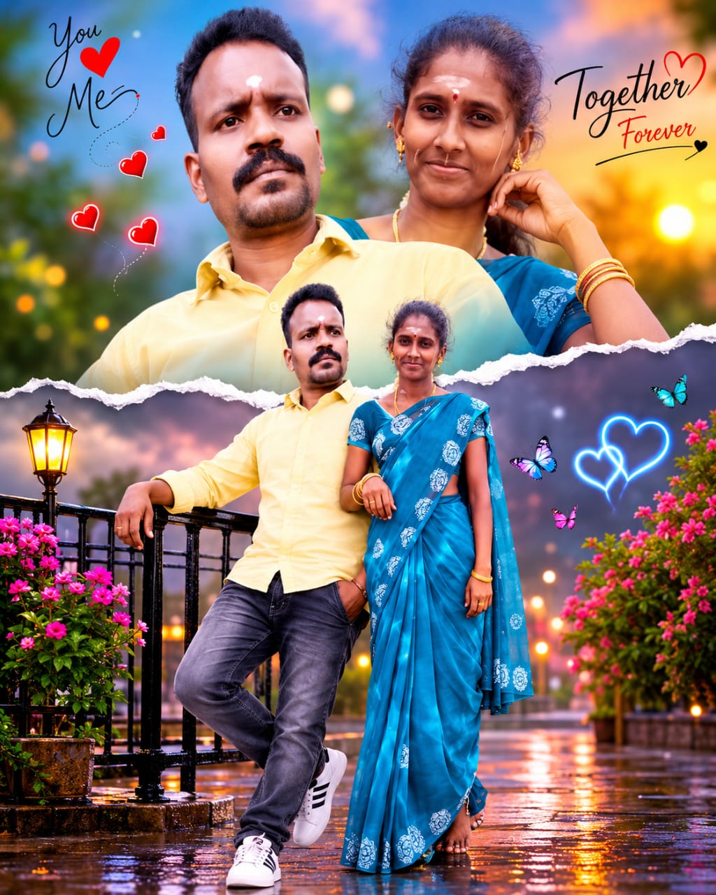 @karthickkarthick
