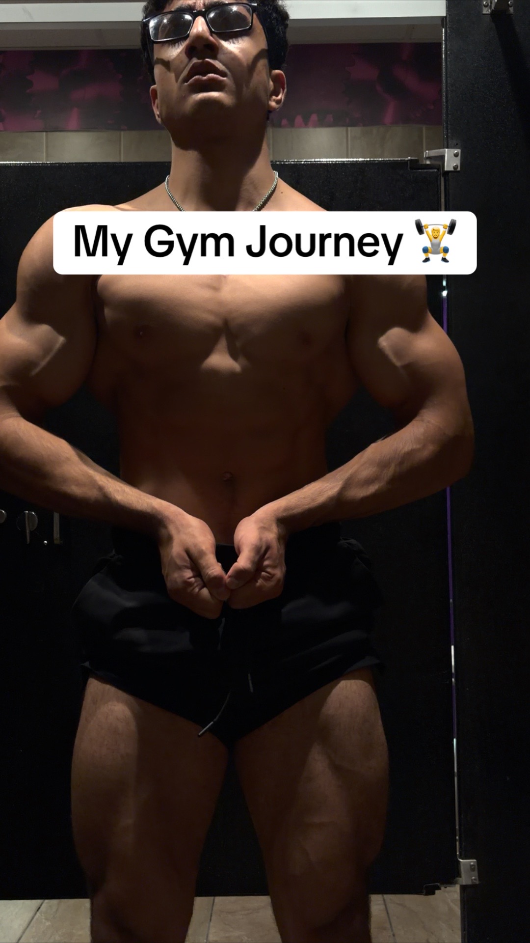 @Jacoblifts