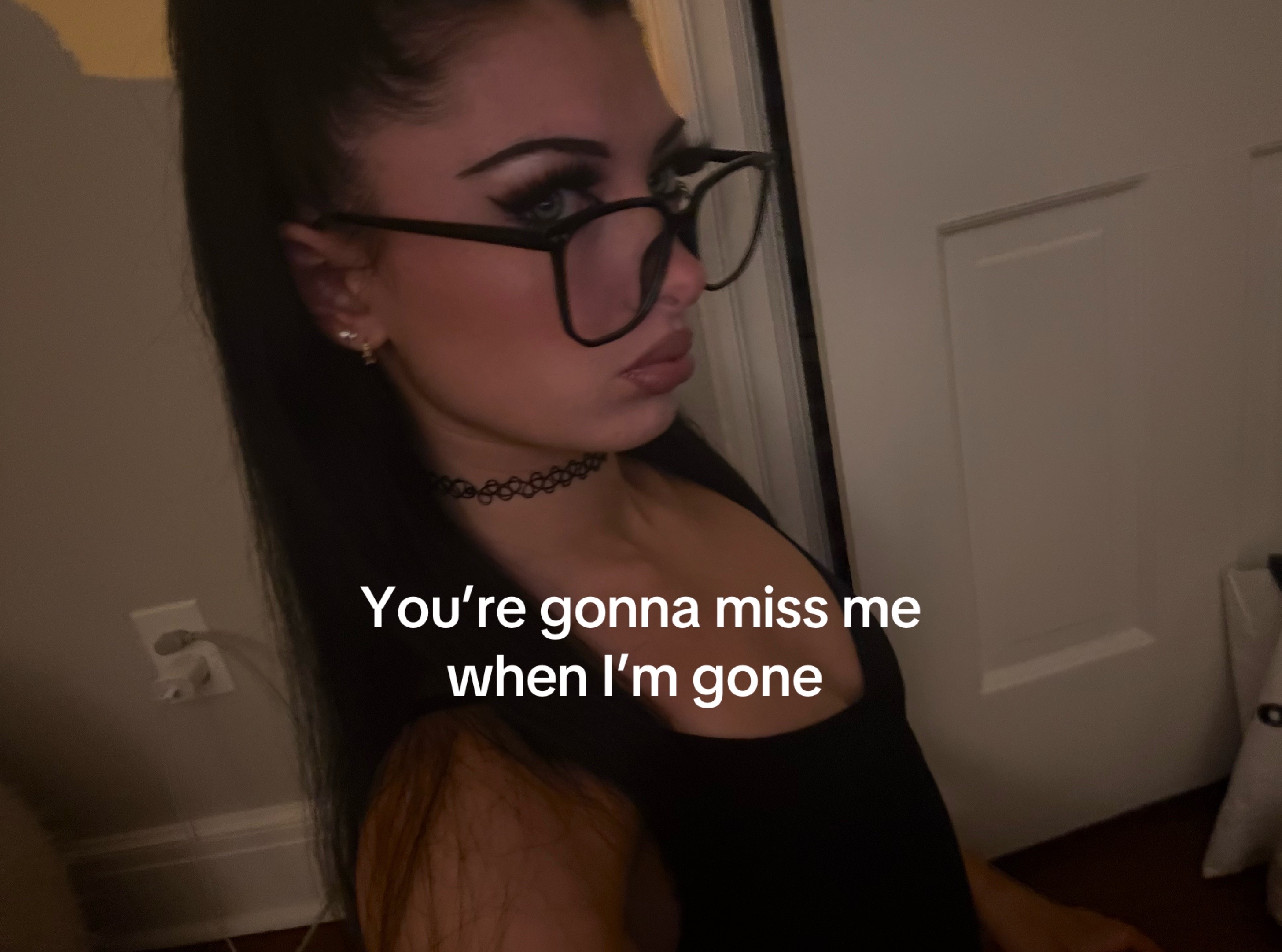 @nora