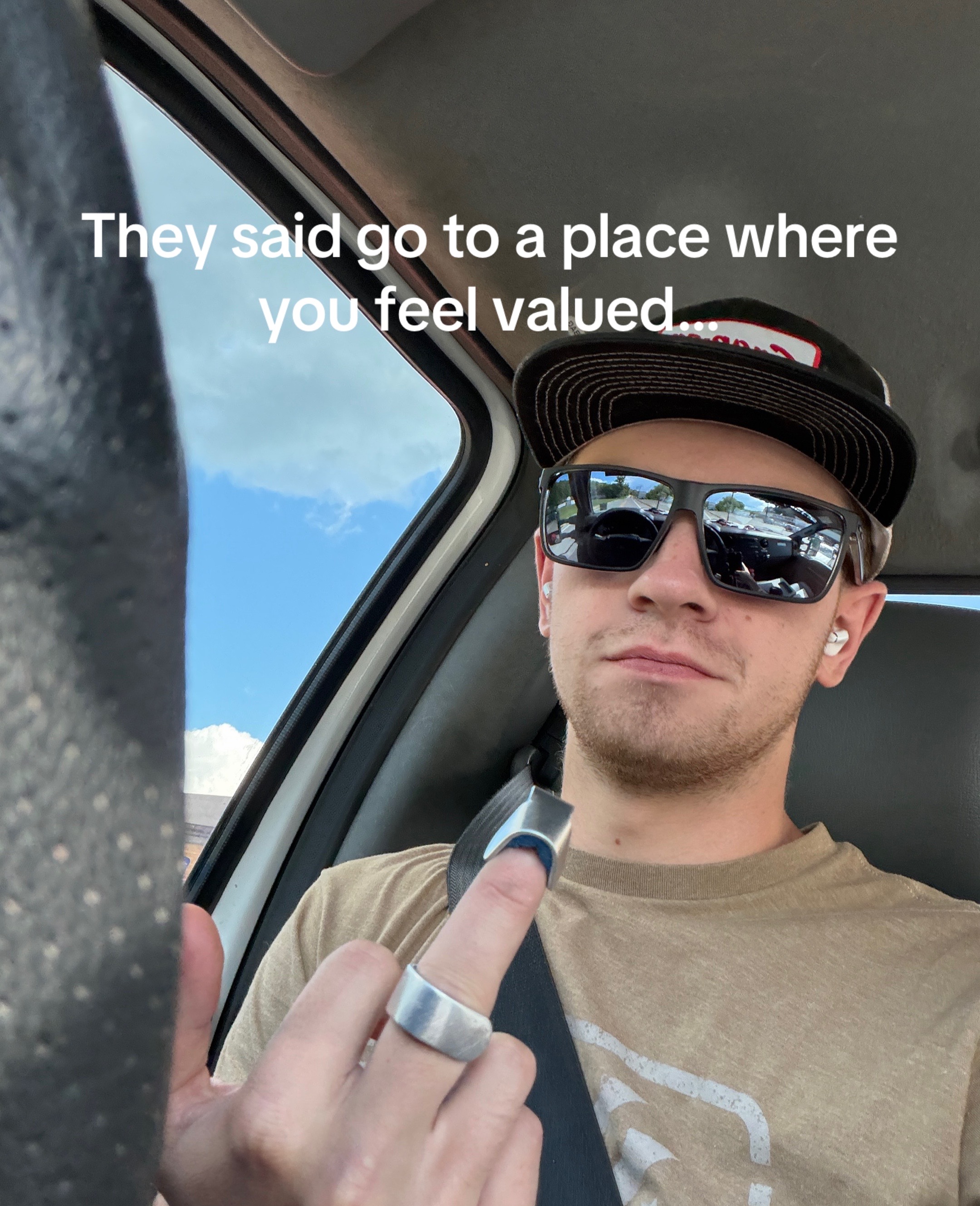 @Hunter 🛻
