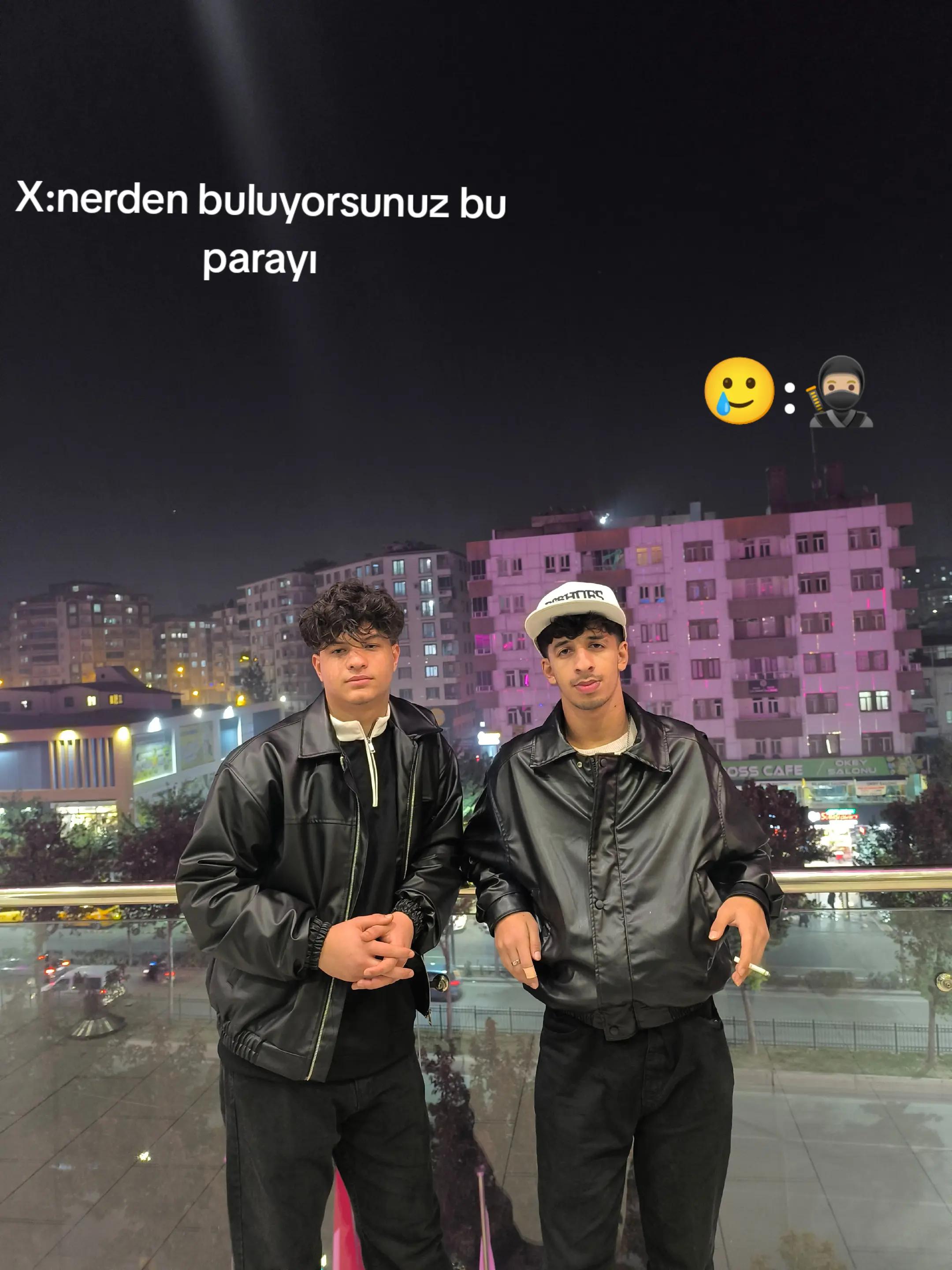 @recep toy