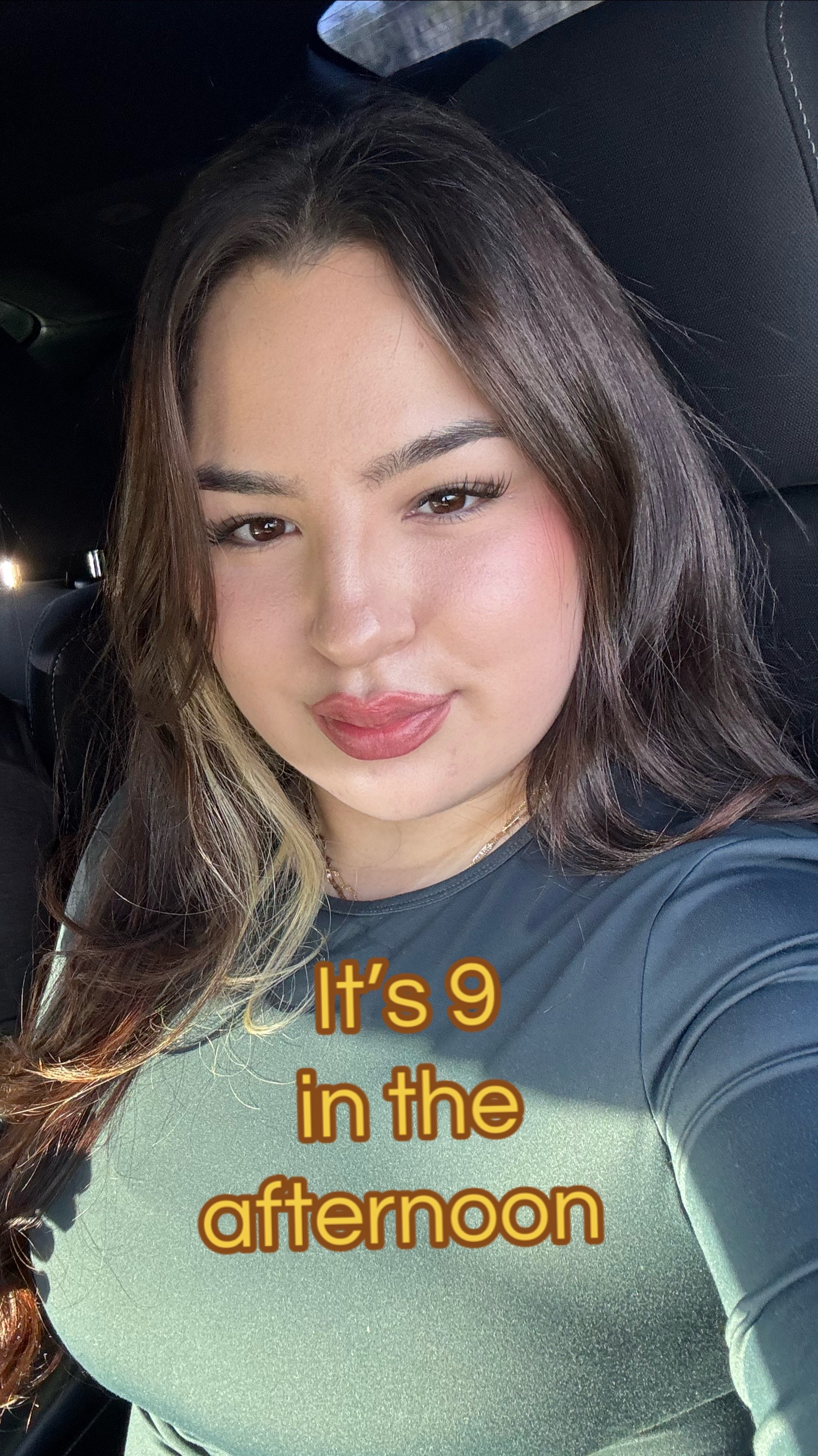 @Swagboobies69