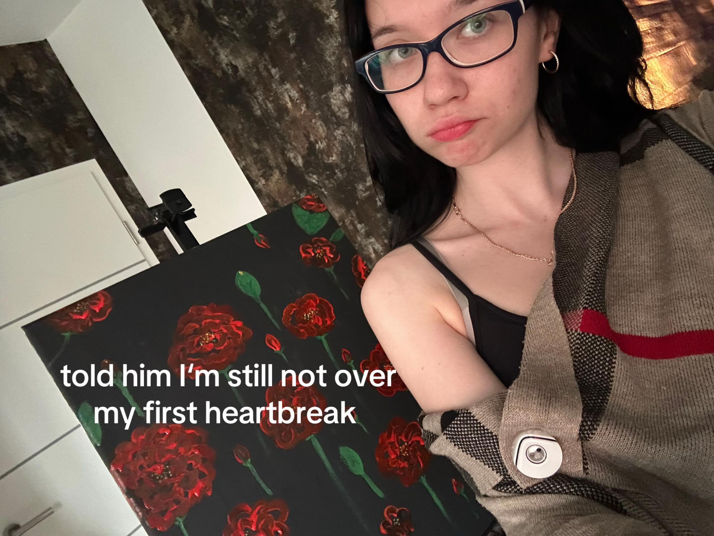 @cinderevee