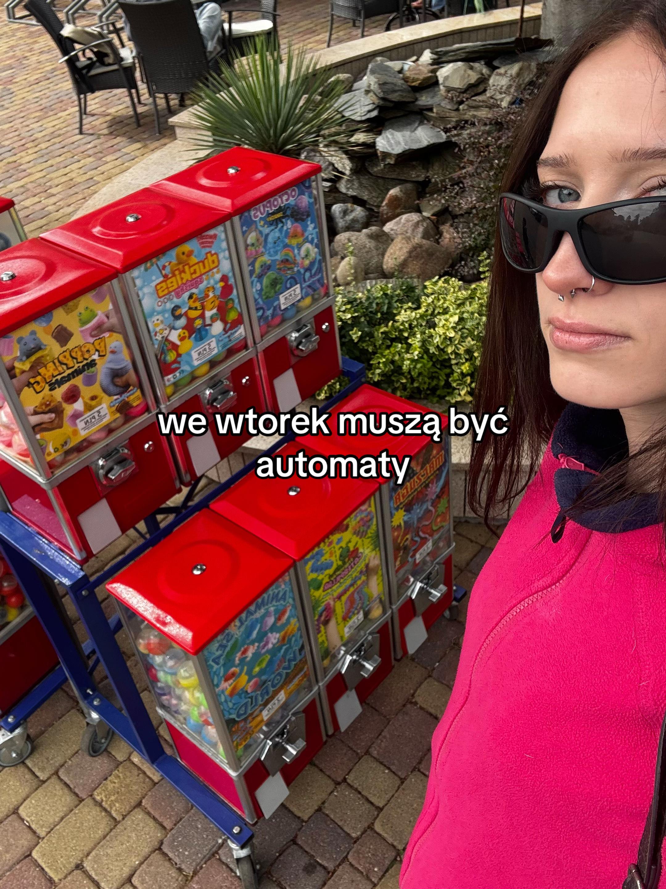 @tysia
