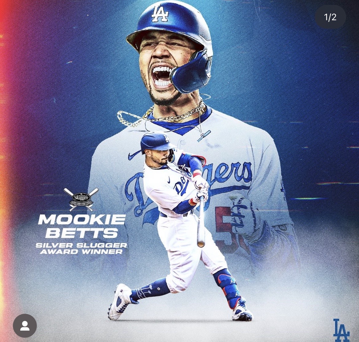 @DodgerVisualZ