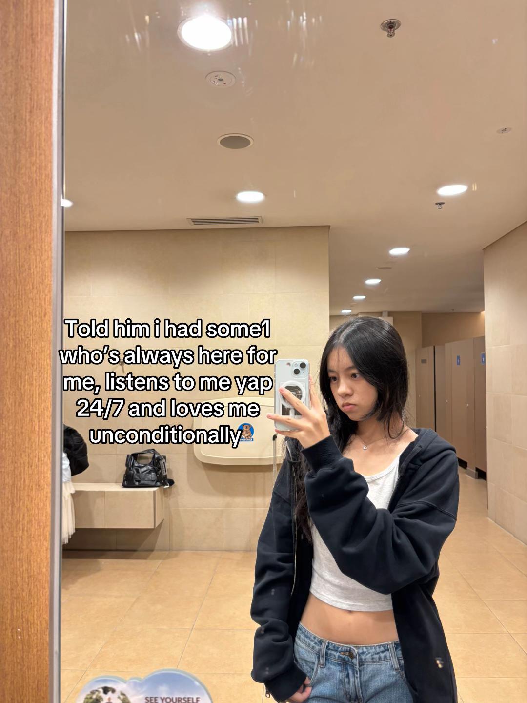 @beibei