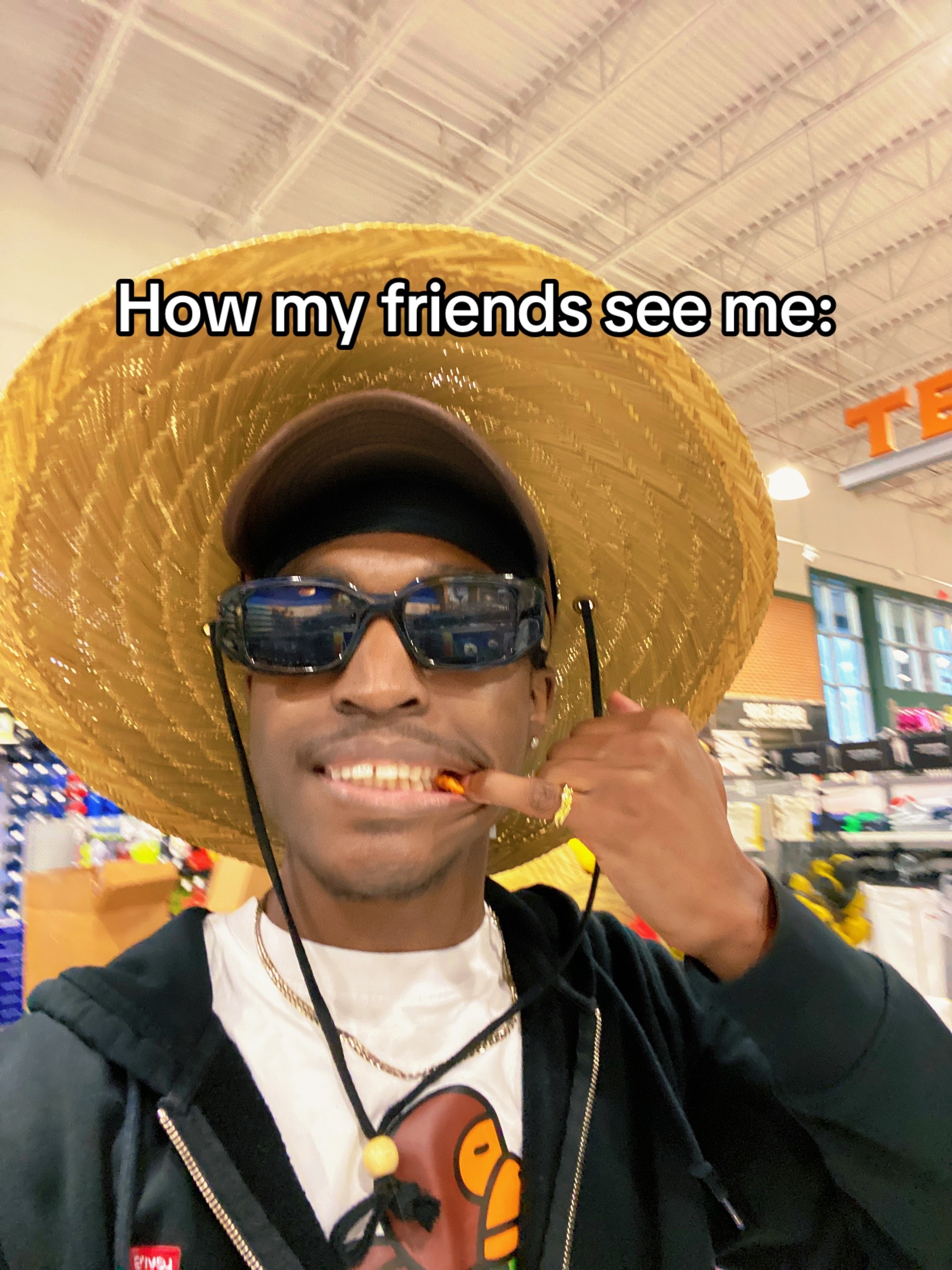@rose