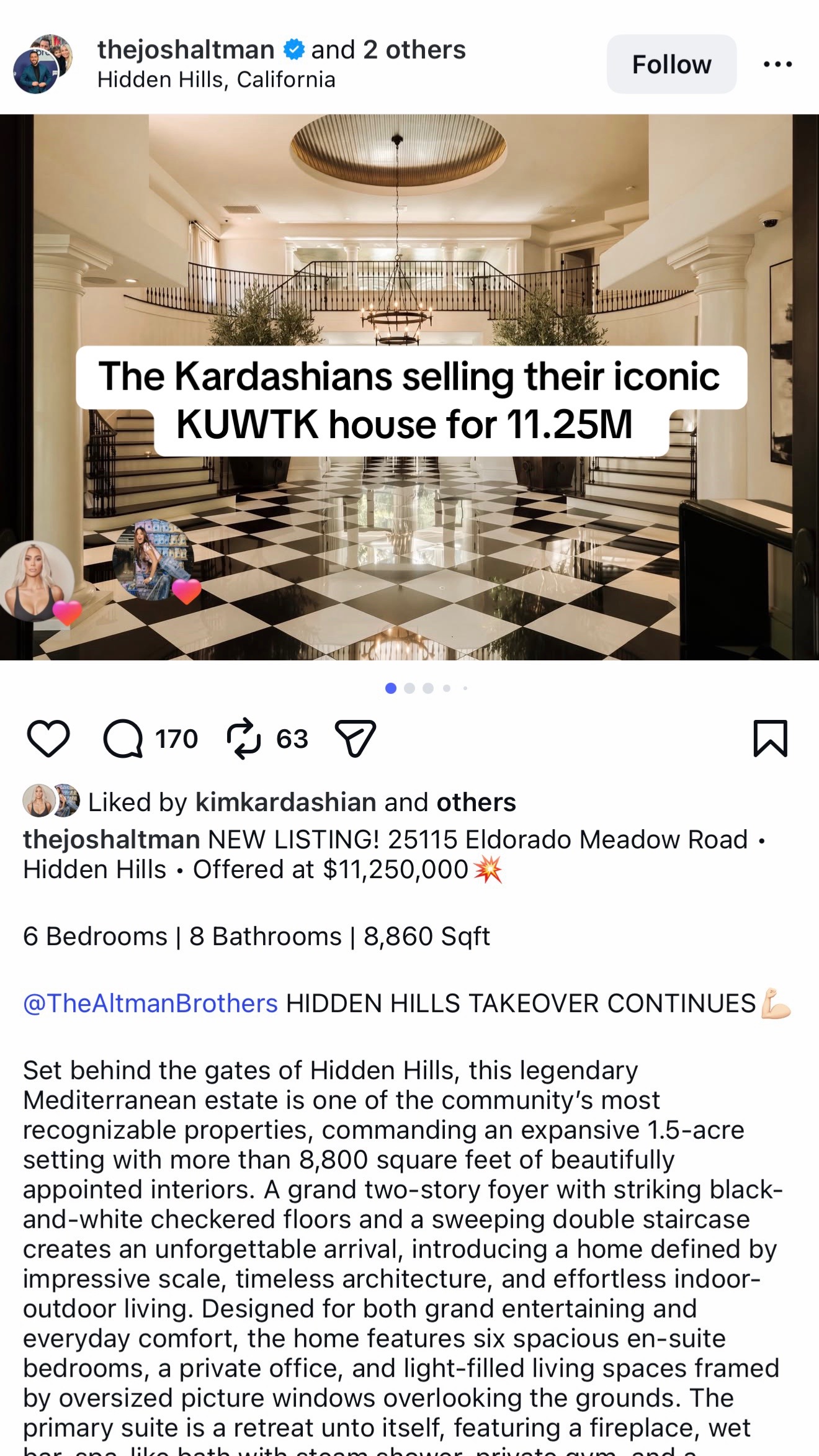 @realityculturedaily
