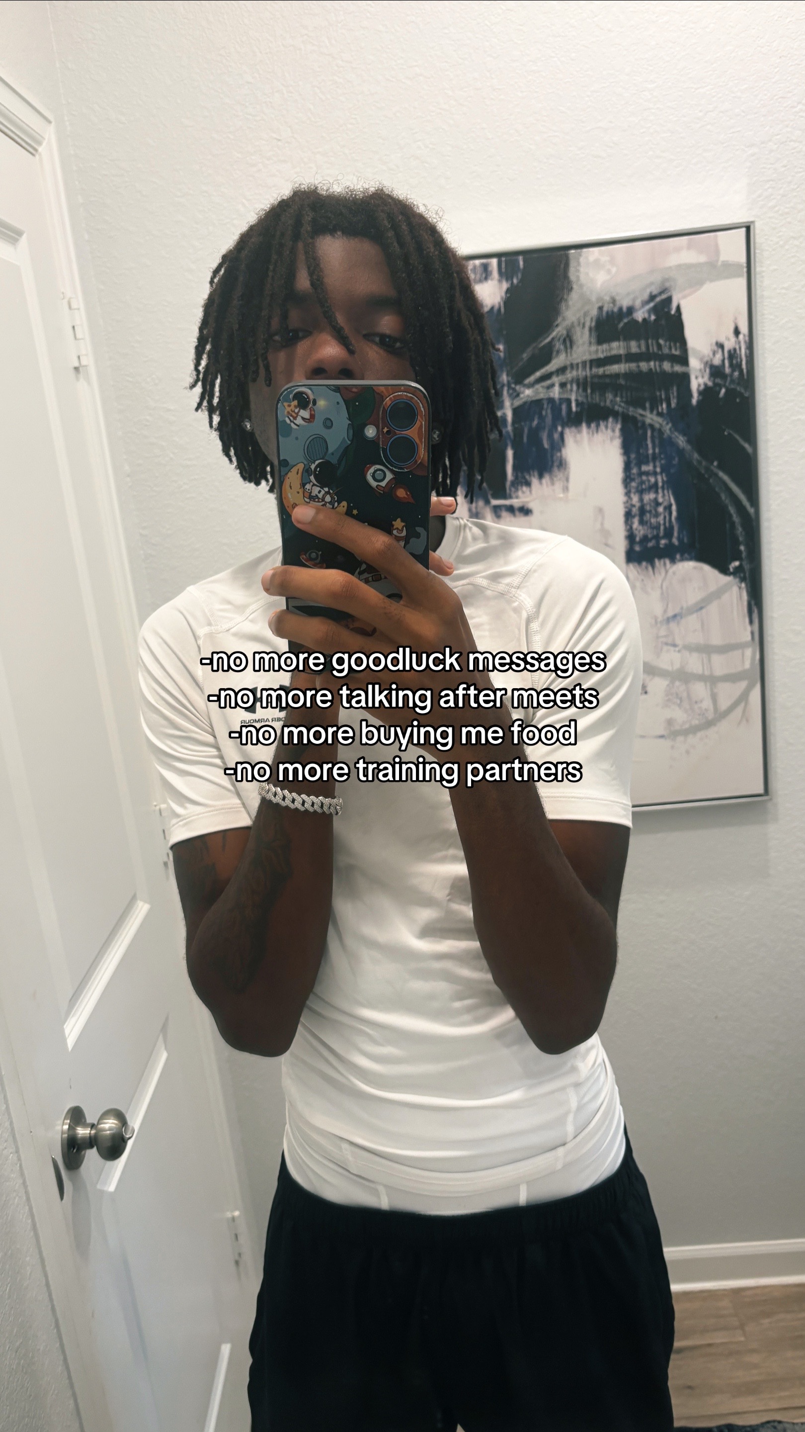@️