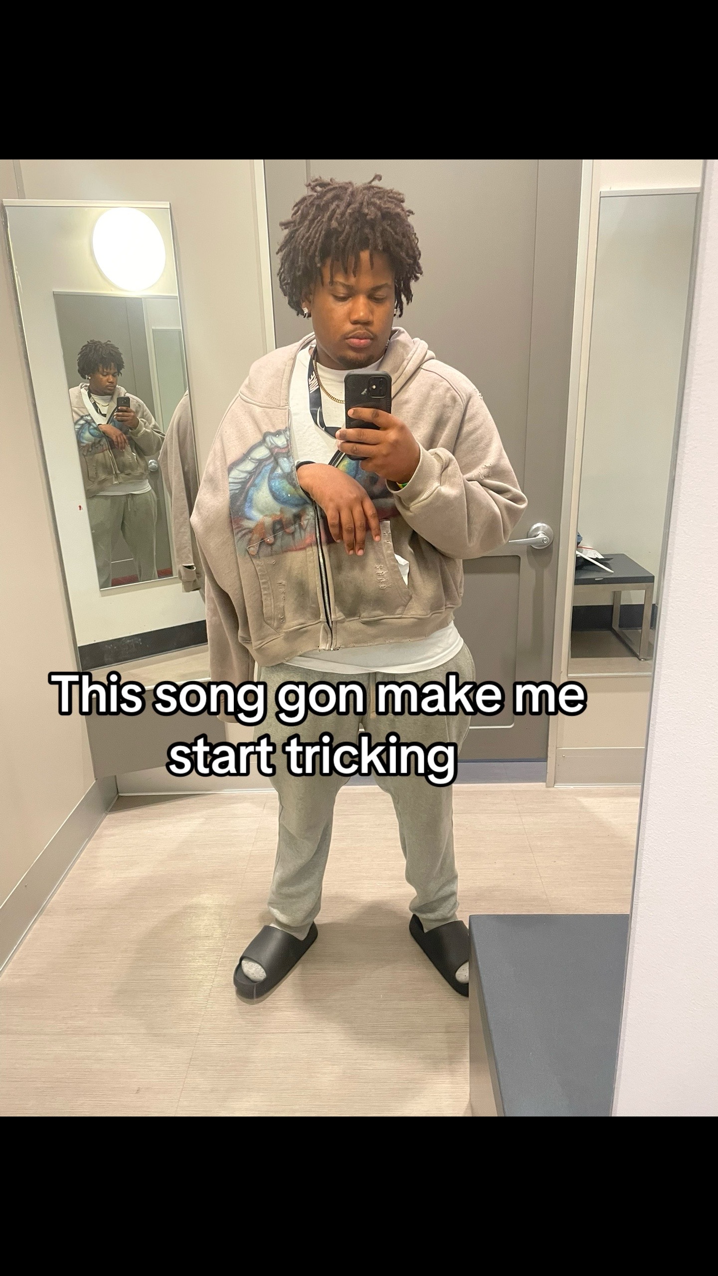@Mir