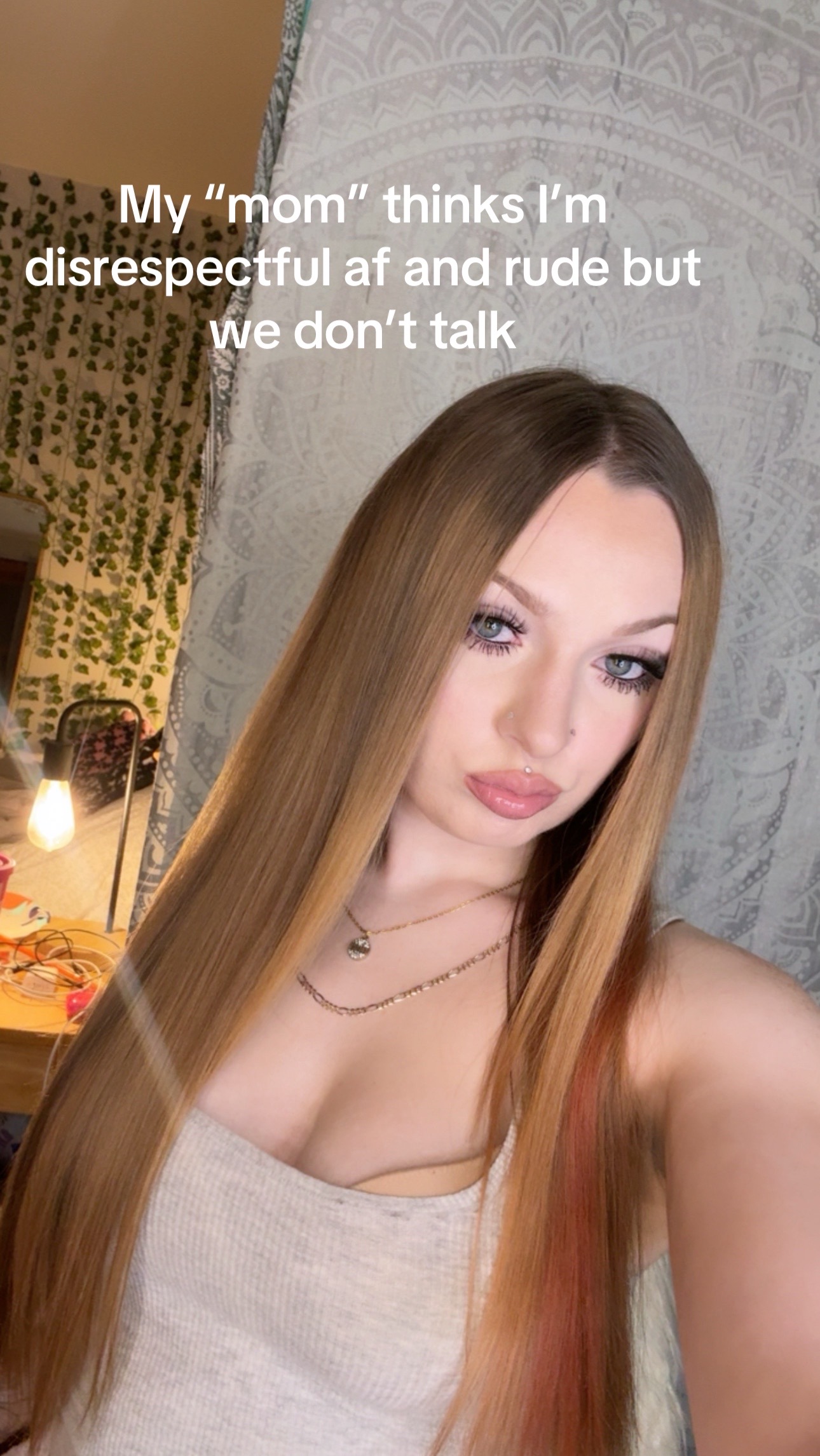 @Itskayleee.xoxo