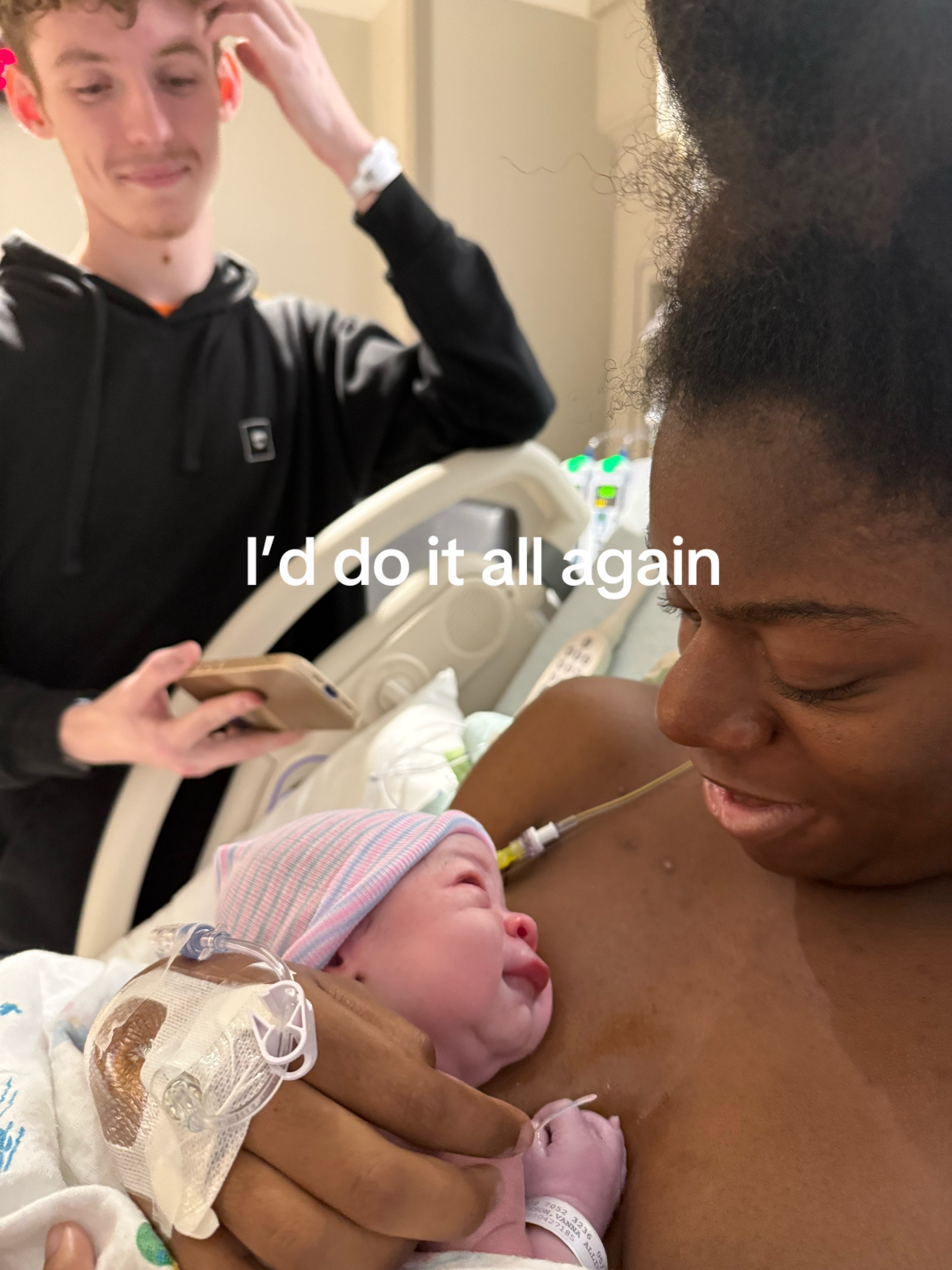 @vibrantvanna