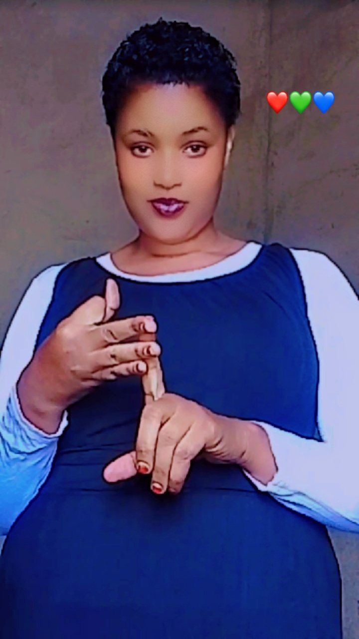 @Ma P...."🫂🥰🤗