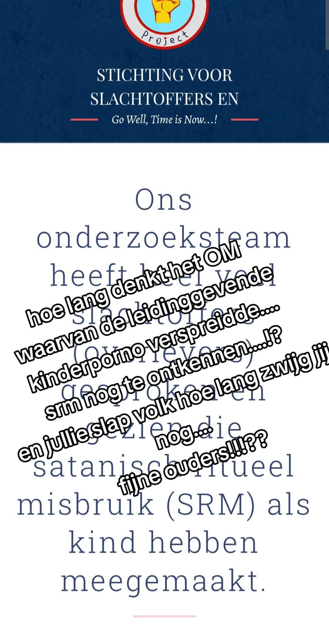 @horsehealingparadise