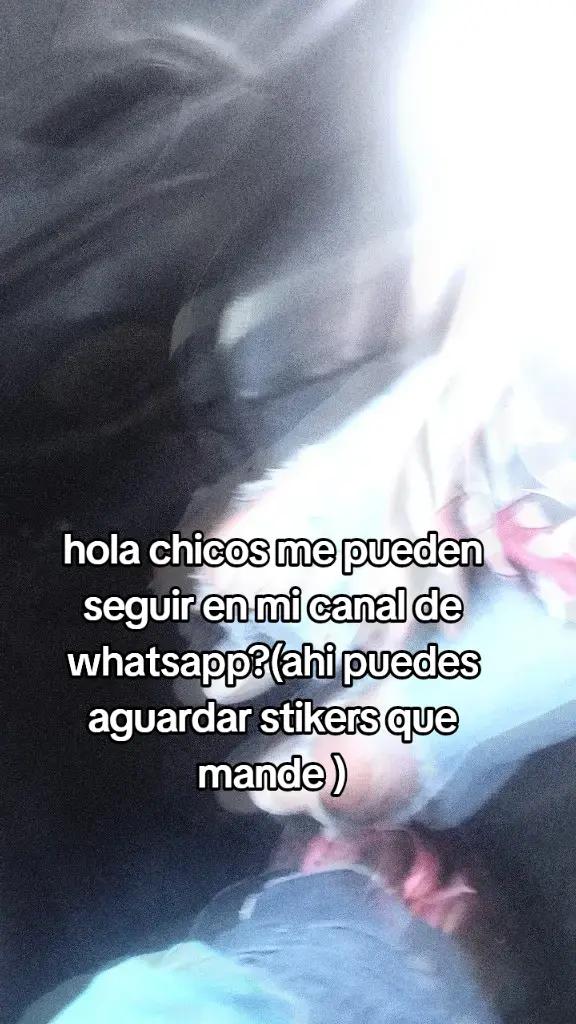 @una random👻xD