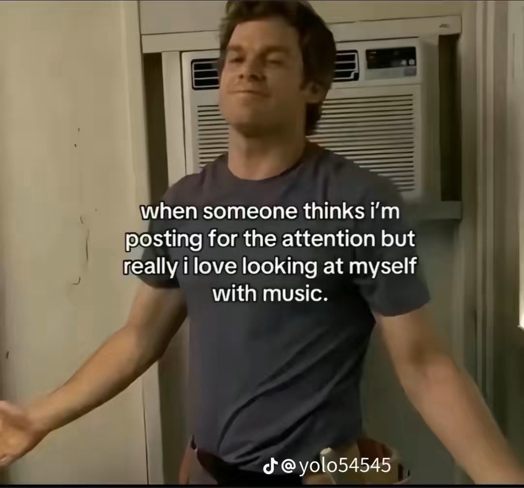 @Aleesha